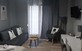 Nantias Luxury Home